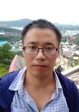 说明: C:\Users\Zhangshibin\Downloads\IMG_20171004_153954.jpg