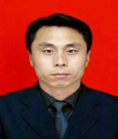 说明: 吴德玉15010219770413203X