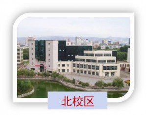 bxq