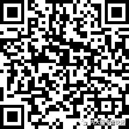 _20170828101024