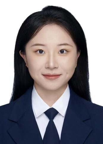 微信图片_20250629211432
